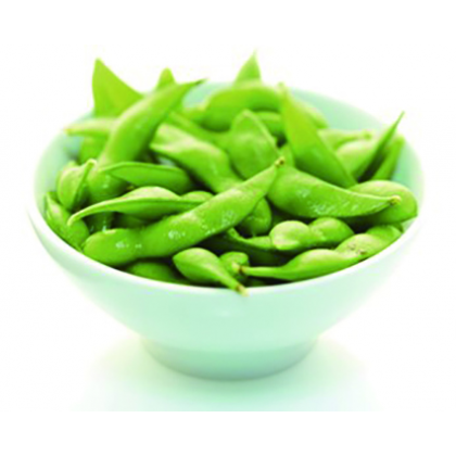 H3 Edamame