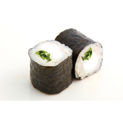 MK11 Kappa Cheese Maki