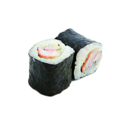 MK9 Ebi Maki