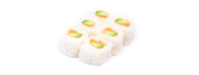 NEIGE ROLL