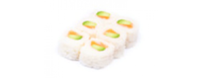 NEIGE ROLL