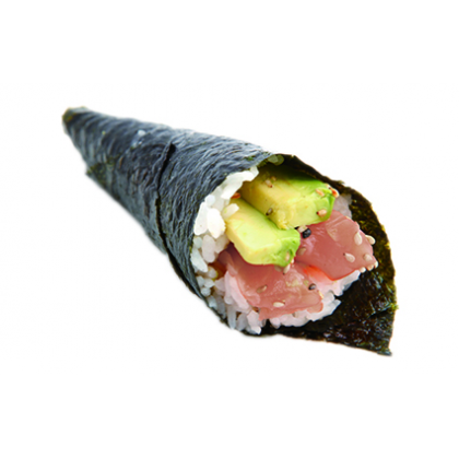 TK1 Tekka Temaki