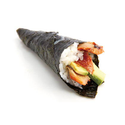 TK2 Unagi Temaki