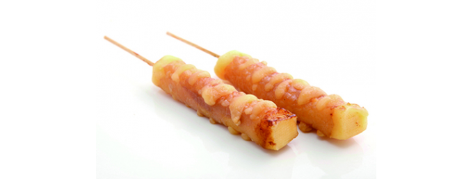 YAKITORI