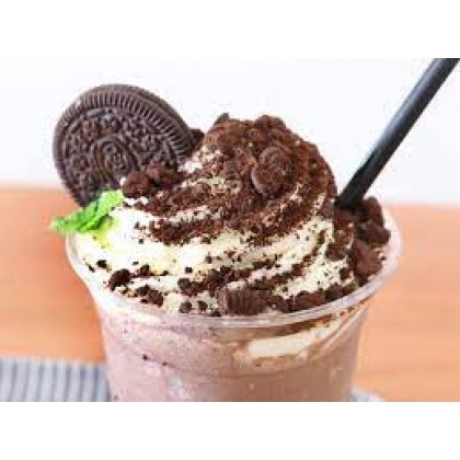 FRAPPUCCINO OREO